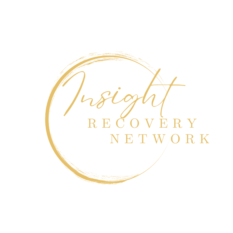 Insight Recovery Network